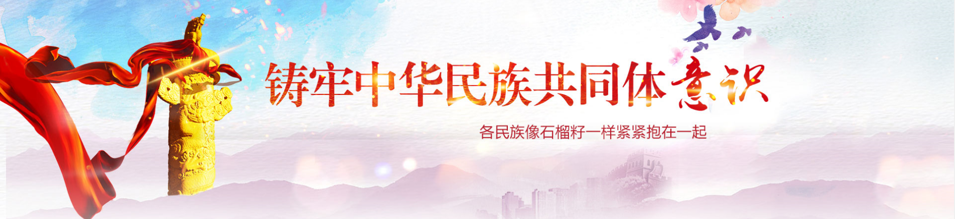http://www.zoszptl.cn/uploadfile/2024/0527/20240527055242603.png