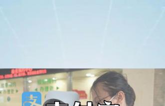 http://www.zoszptl.cn/uploadfile/2025/0226/thumb_331_214_20250226085321972.jpg