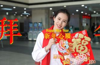 http://www.zoszptl.cn/uploadfile/2025/0226/thumb_331_214_20250226085957204.jpg