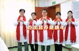 http://www.zoszptl.cn/uploadfile/2025/0226/thumb_331_214_20250226090048911.jpg