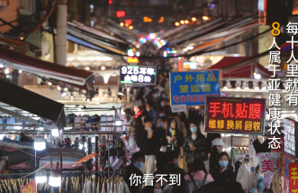 http://www.zoszptl.cn/uploadfile/2025/0324/thumb_331_214_20250324084534825.png